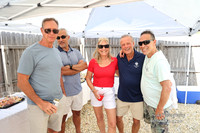 2025-07-05 Pica's 4th Bash
