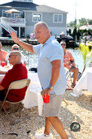 2025-07-05 Pica's 4th Bash