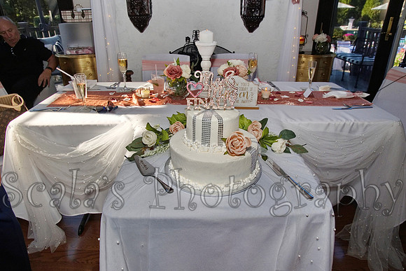 wedding 09-22-24 -400