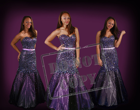 Jade 3 purple