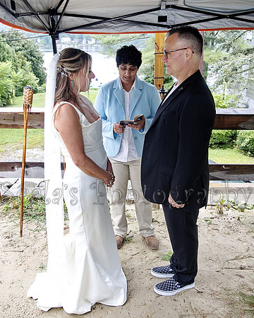 Wedding 09-01-24 - 046
