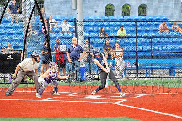 Bell Softball - 019_0
