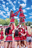 2025-08-29 Bloomfield Football