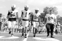 2025-09-13 Bloomfield Football