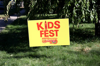 2025-09-20 Newark Porchfest