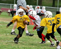 020 - Jersey vs Bayonne.jpg