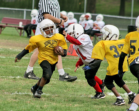 020 - Jersey vs Bayonne.jpg