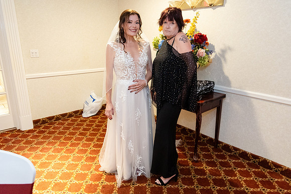 Deanna 08-23-2025 - 082