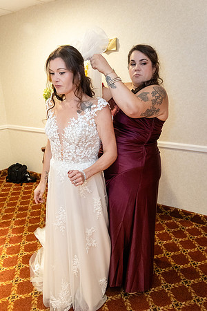 Deanna 08-23-2025 - 090