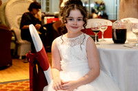 2025-08-23 Deanna & Franks wedding