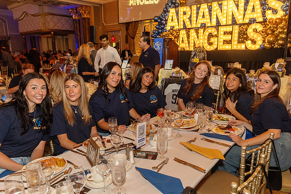 Angels 10-08-25 - 018