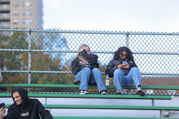 2025-11-01 Bloomfield - 005