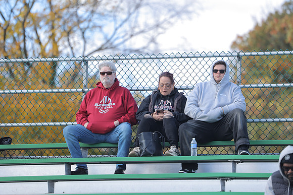 2025-11-01 Bloomfield - 004