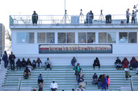 2025-11-01 Bloomfield Football