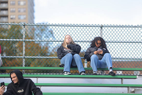 2025-11-01 Bloomfield - 006