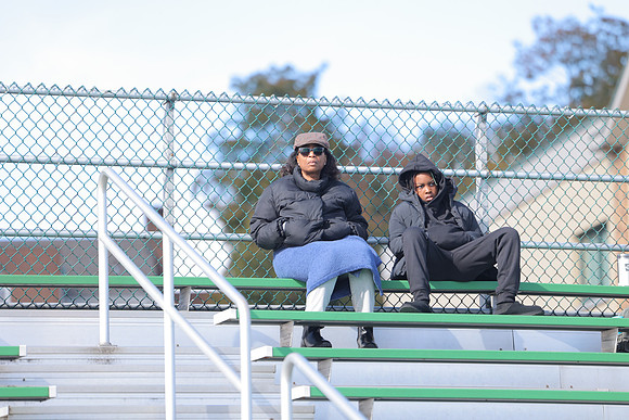 2025-11-01 Bloomfield - 007