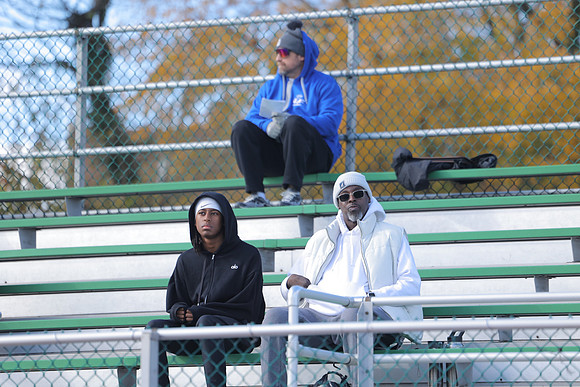 2025-11-01 Bloomfield - 009