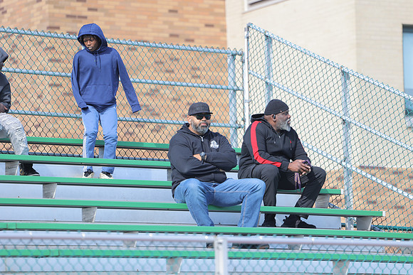 2025-11-01 Bloomfield - 008