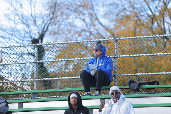 2025-11-01 Bloomfield - 010
