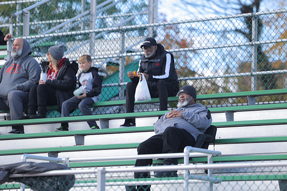 2025-11-01 Bloomfield - 011