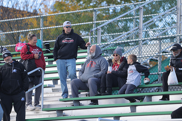 2025-11-01 Bloomfield - 012