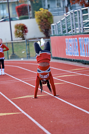 2025-11-01 Bloomfield - 014
