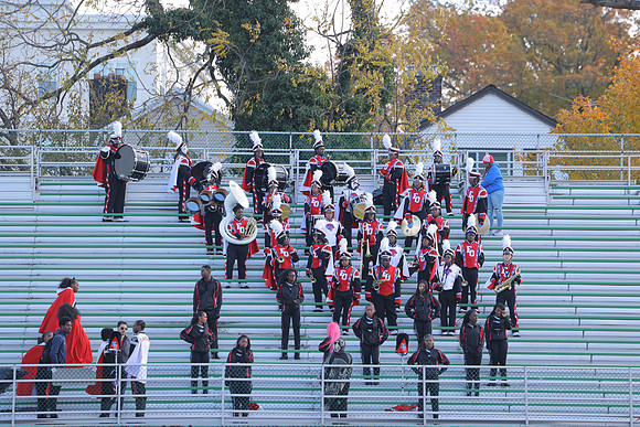 2025-11-01 Bloomfield - 013