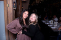 103450