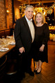 11-07-25 Joe's - 013