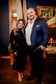 11-07-25 Joe's - 009-2