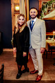 11-07-25 Joe's - 005-2