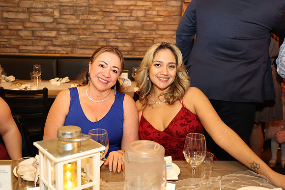 11-07-25 Joe's - 032