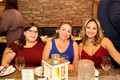 11-07-25 Joe's - 033