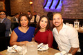 11-07-25 Joe's - 035