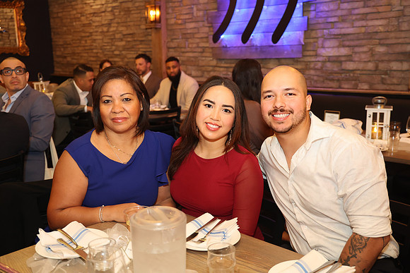 11-07-25 Joe's - 035