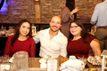11-07-25 Joe's - 034