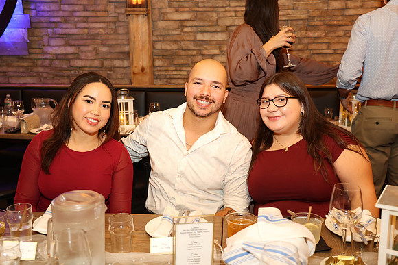 11-07-25 Joe's - 034