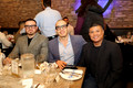 11-07-25 Joe's - 038