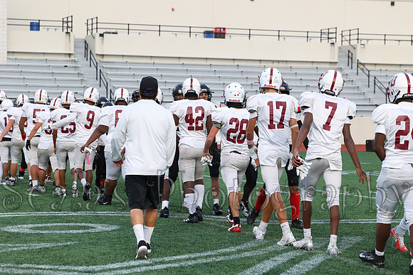 Football 10-14-24 - 002