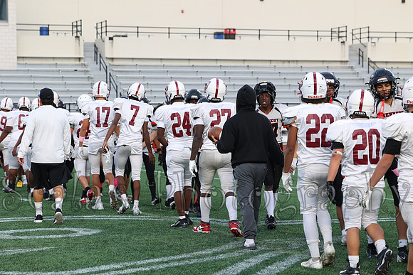 Football 10-14-24 - 006