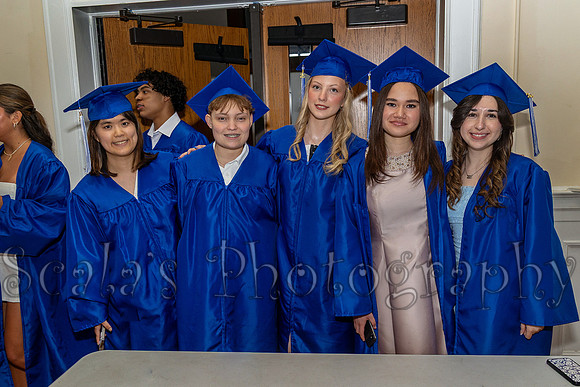 Grads 007