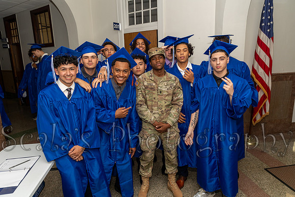 Grads 003