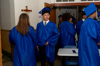 2026-06-02 St Marys Grad