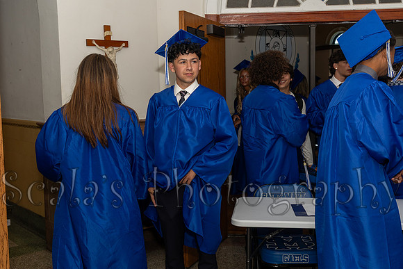 Grads 001