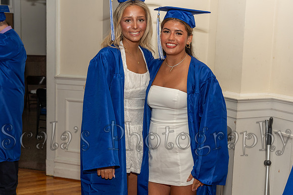 Grads 008