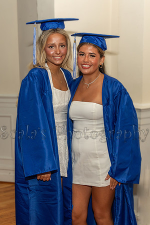 Grads 009