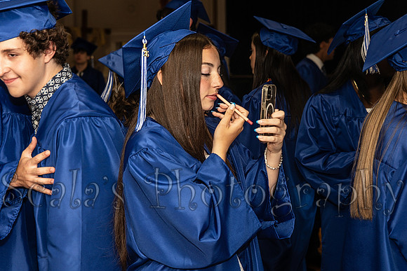 Grads 005