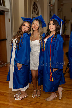 Grads 010