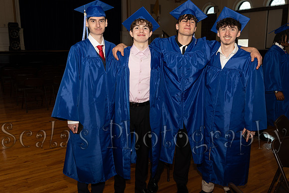 Grads 013