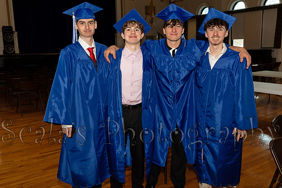 Grads 012